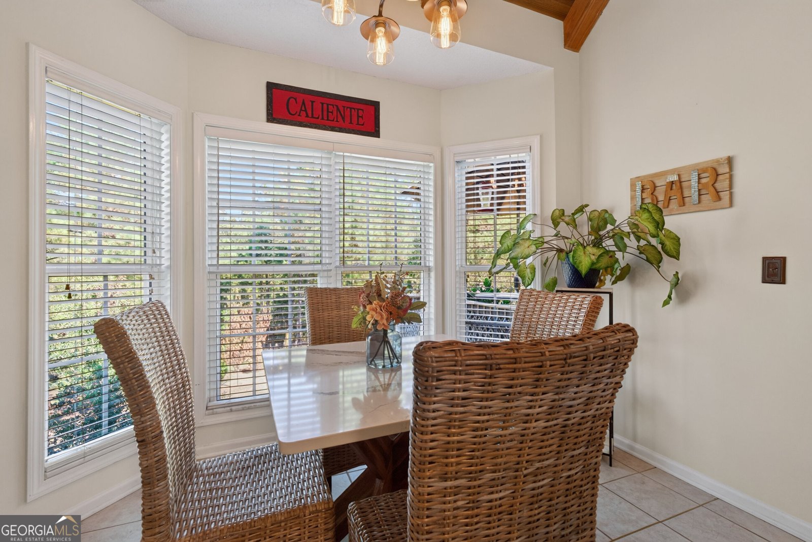 148 Masters Cove Macon - Photo 28
