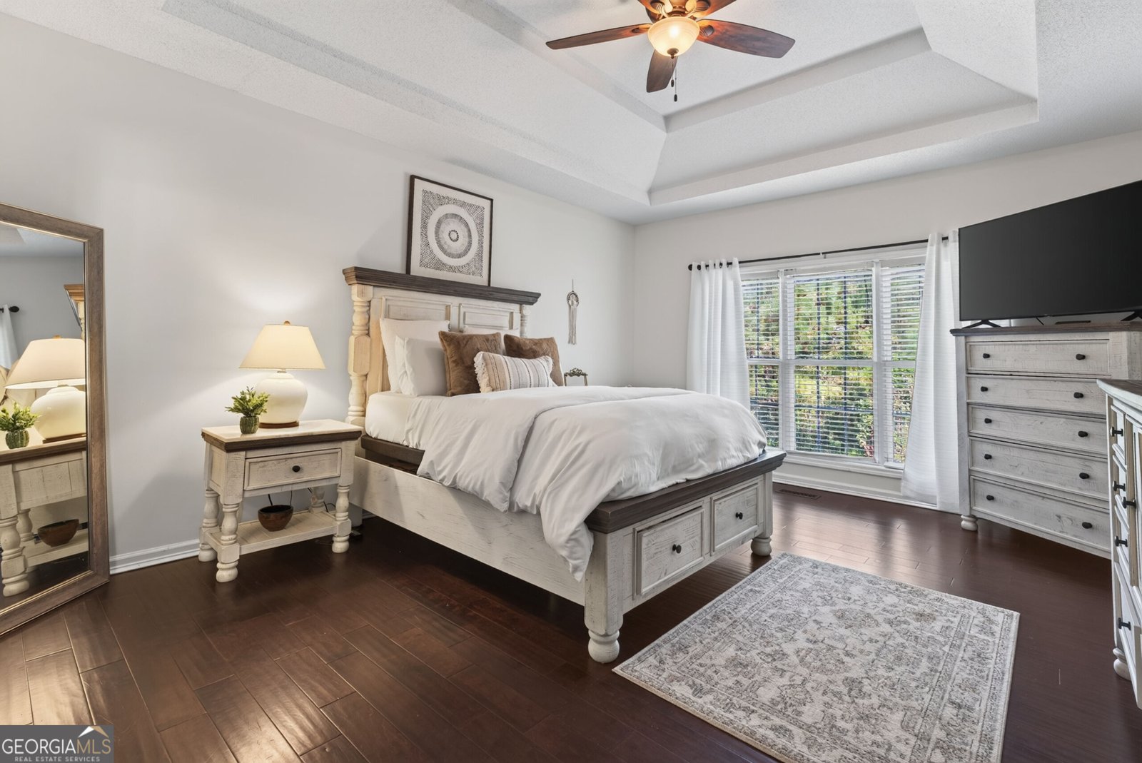 148 Masters Cove Macon - Photo 30