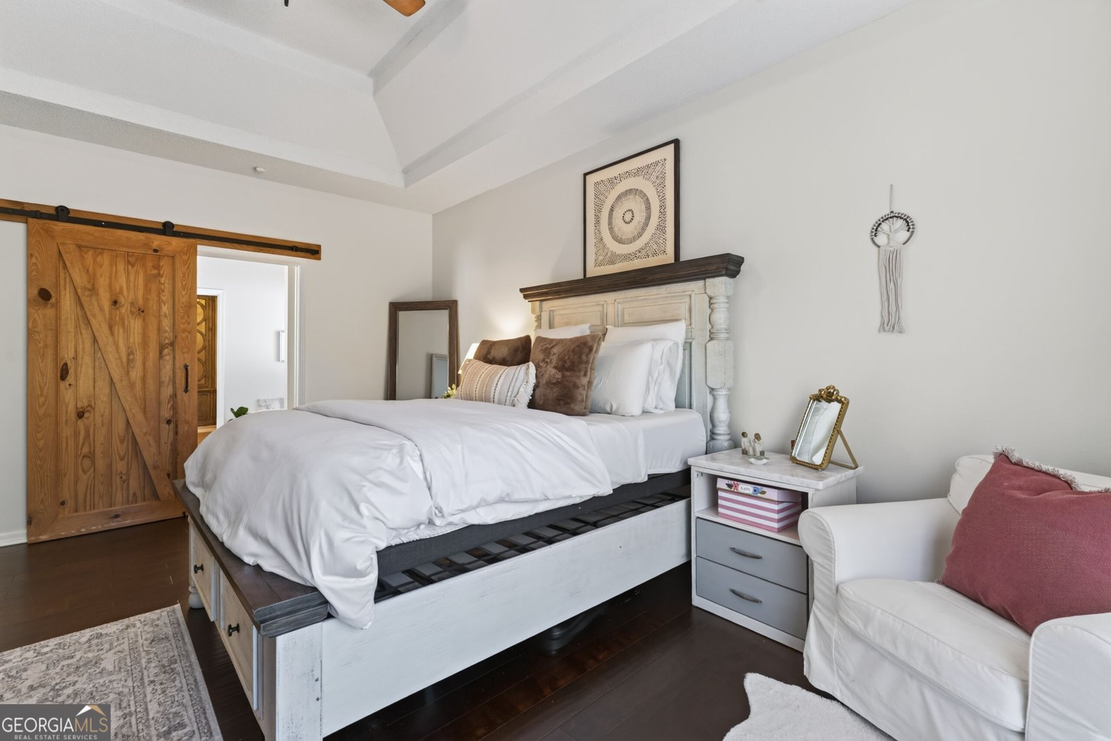 148 Masters Cove Macon - Photo 31