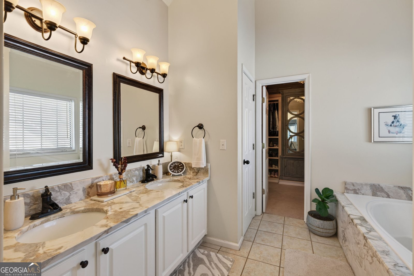 148 Masters Cove Macon - Photo 32