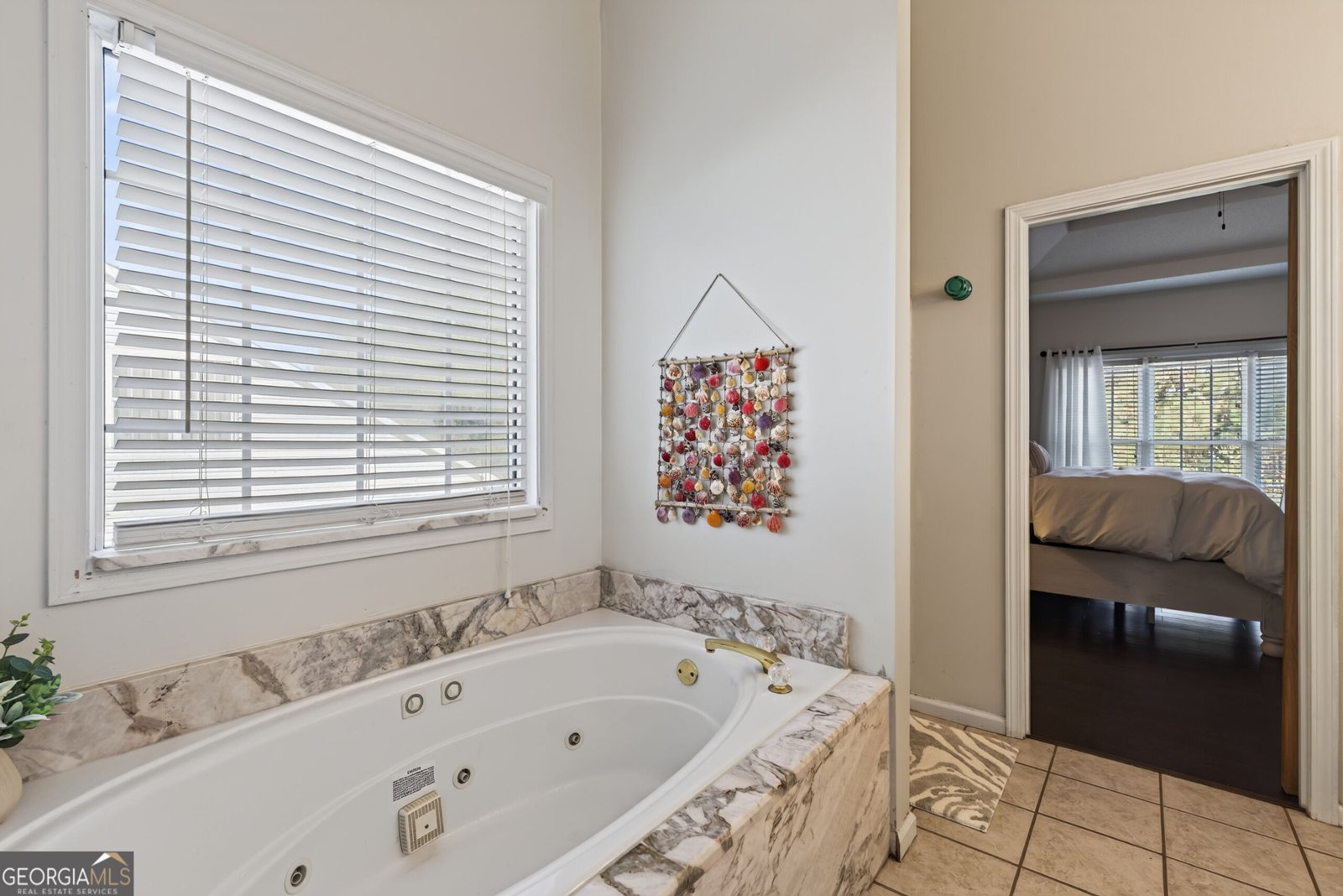 148 Masters Cove Macon - Photo 33