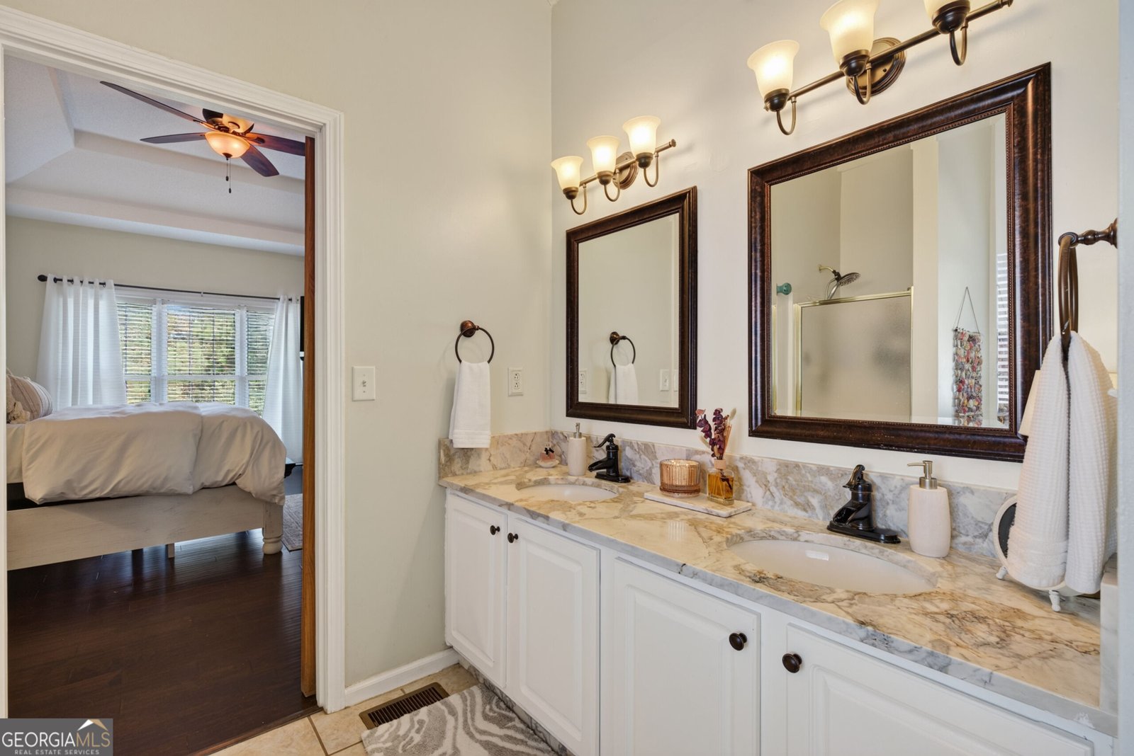 148 Masters Cove Macon - Photo 36