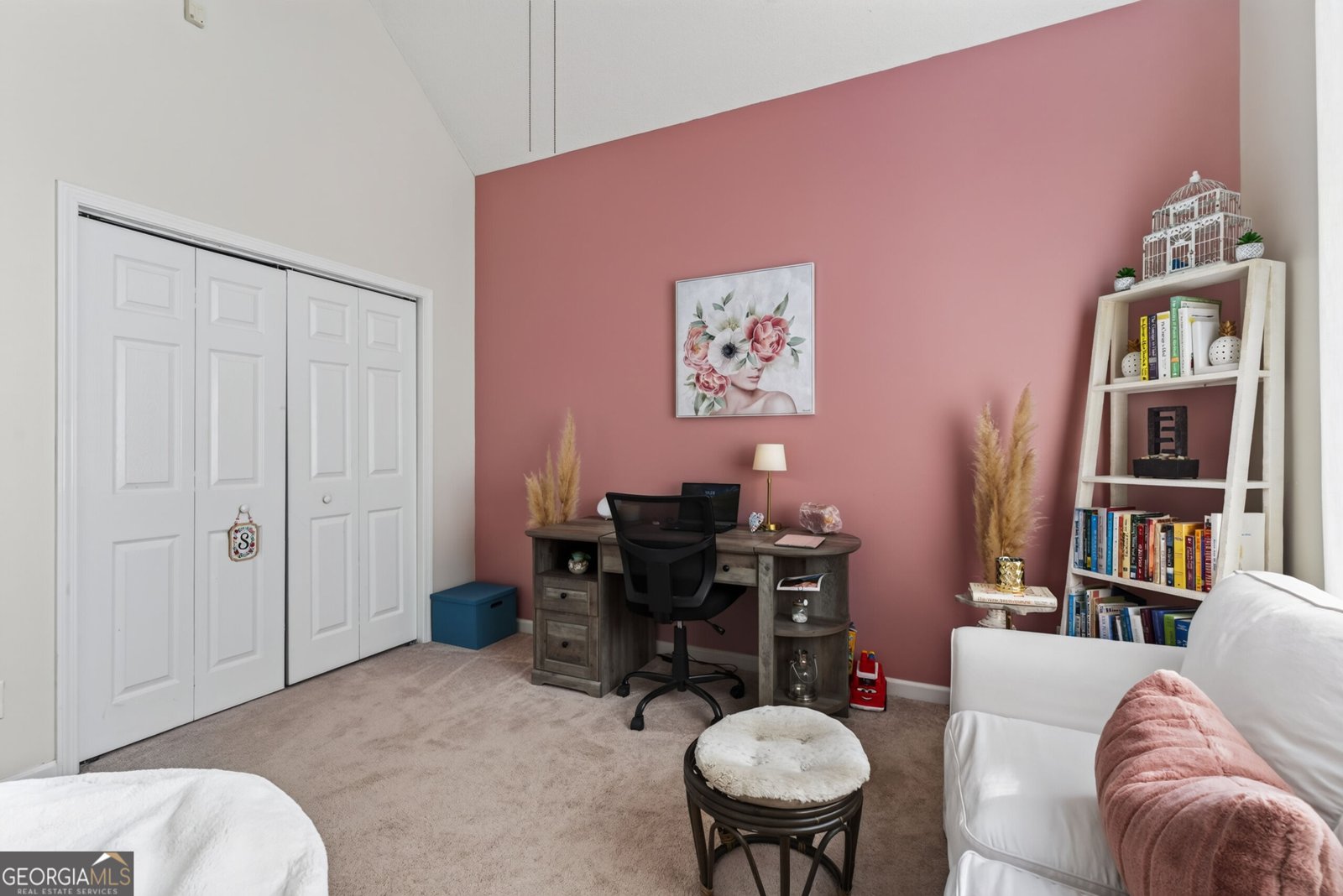 148 Masters Cove Macon - Photo 37