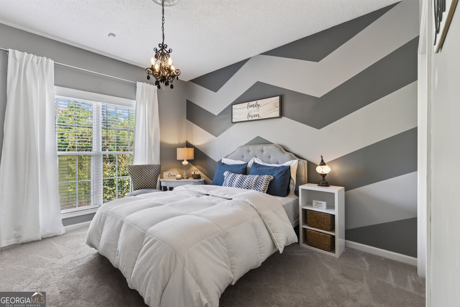 148 Masters Cove Macon - Photo 40