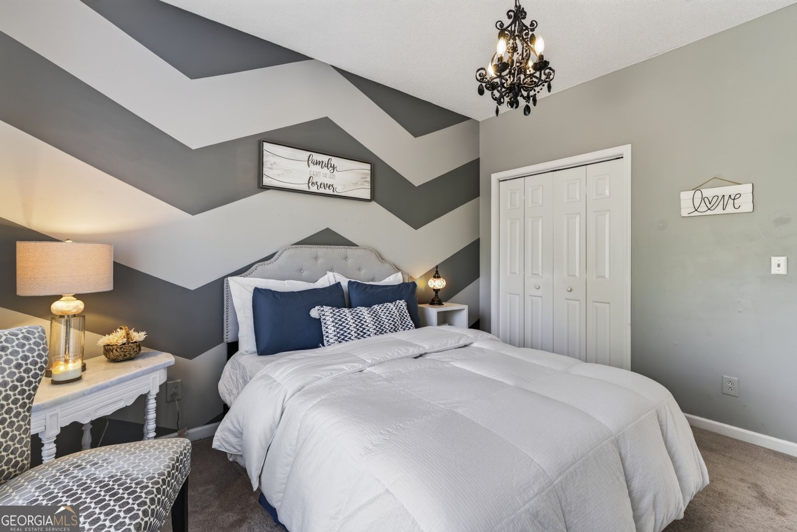 148 Masters Cove Macon - Photo 41