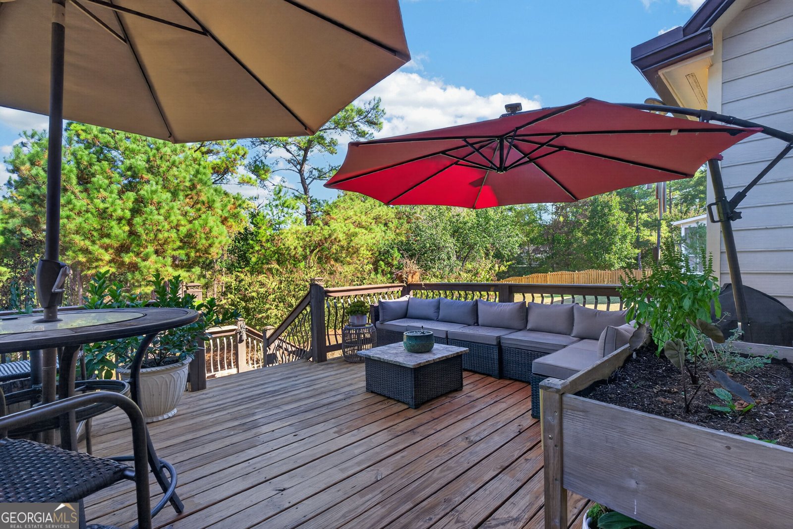 148 Masters Cove Macon - Photo 42
