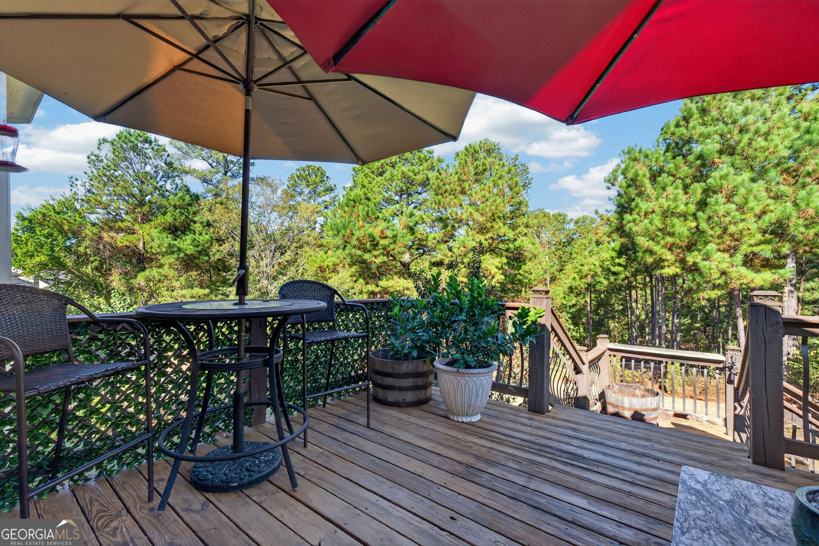 148 Masters Cove Macon - Photo 43
