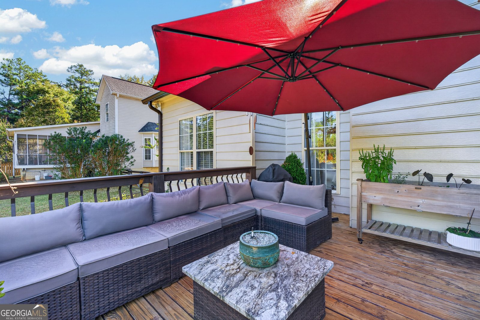 148 Masters Cove Macon - Photo 44