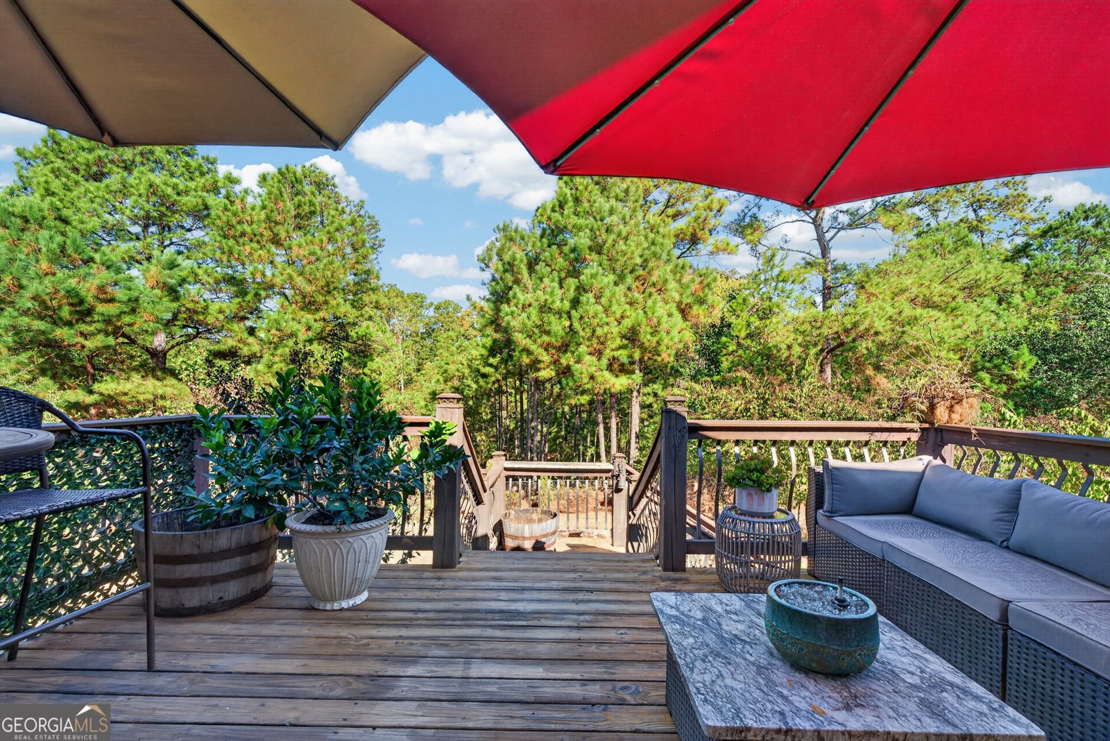 148 Masters Cove Macon - Photo 45