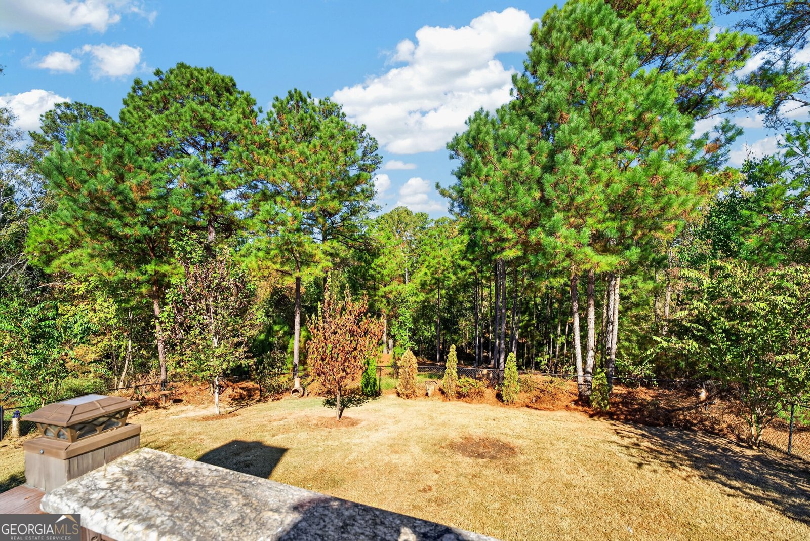 148 Masters Cove Macon - Photo 46