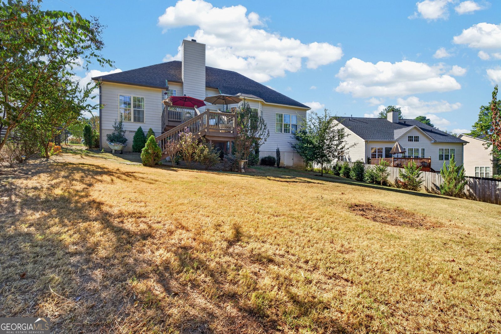 148 Masters Cove Macon - Photo 47