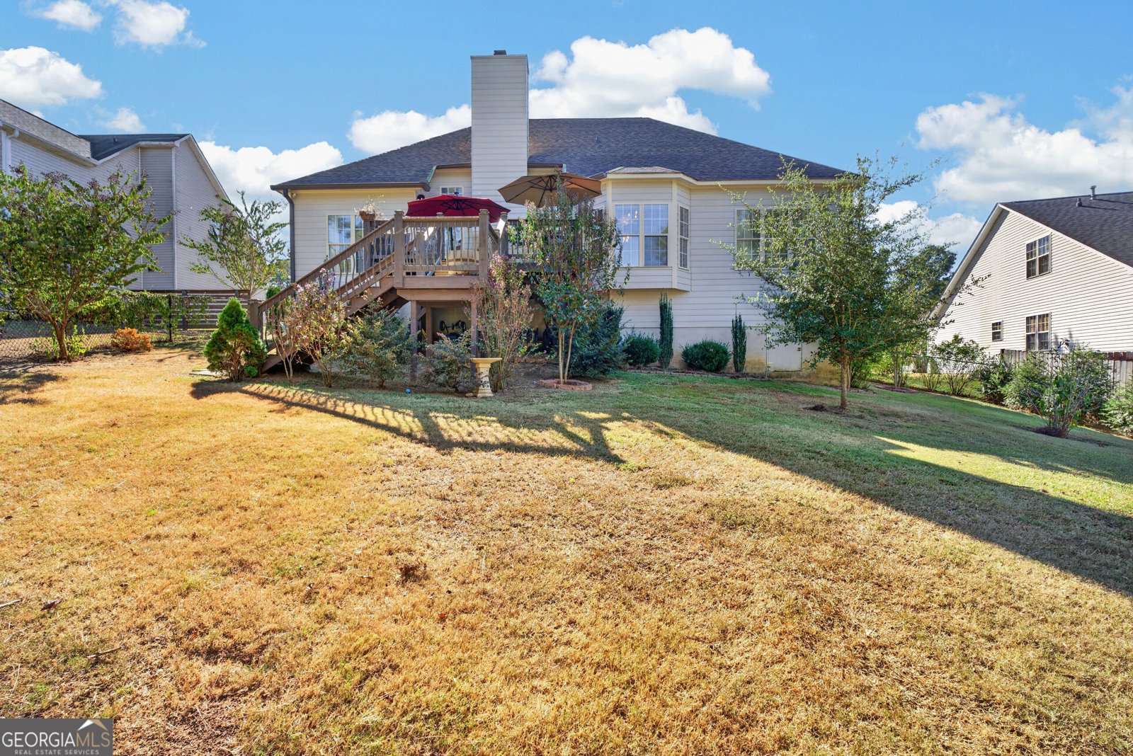 148 Masters Cove Macon - Photo 48