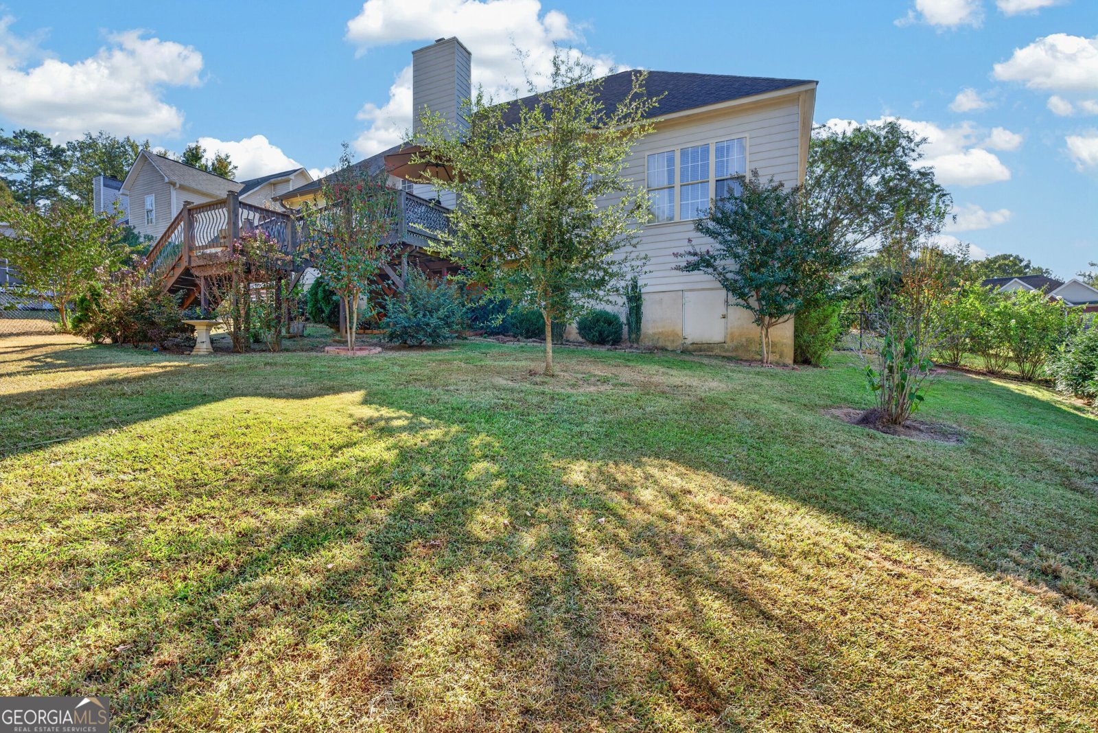 148 Masters Cove Macon - Photo 49