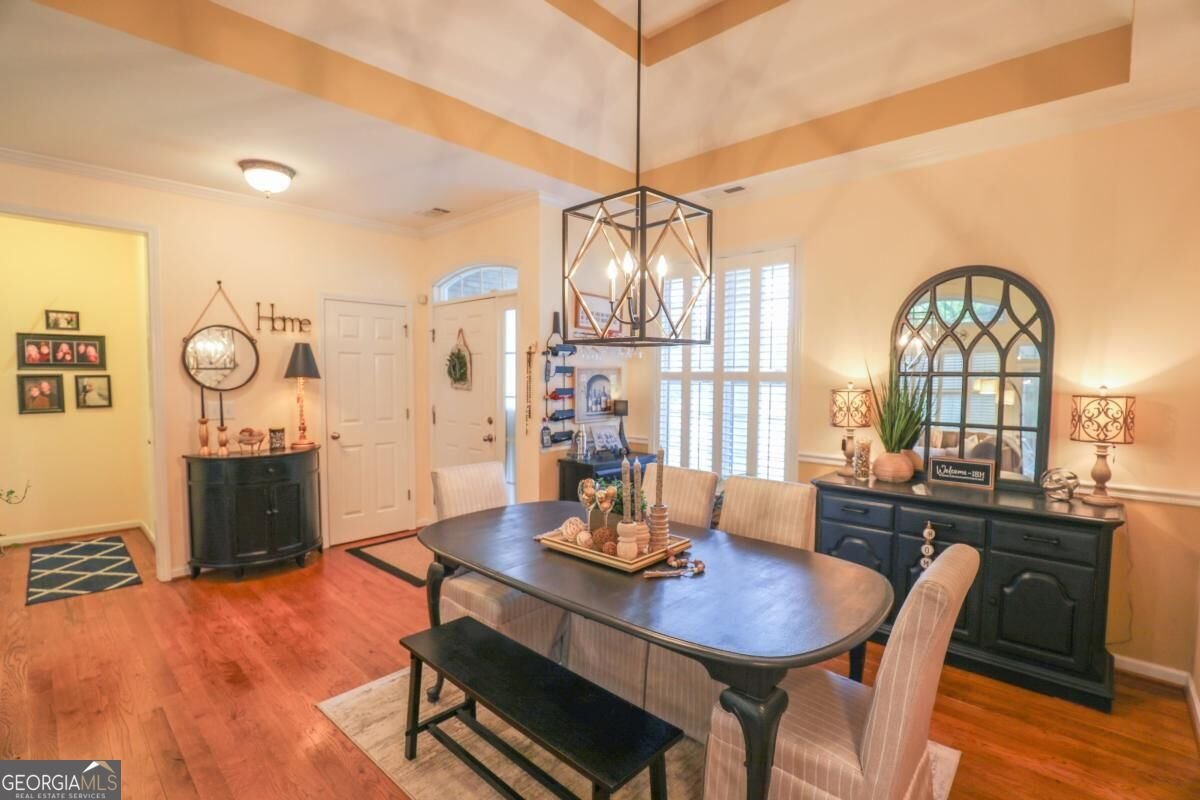 926 Harvest Lane Monroe - Photo 10