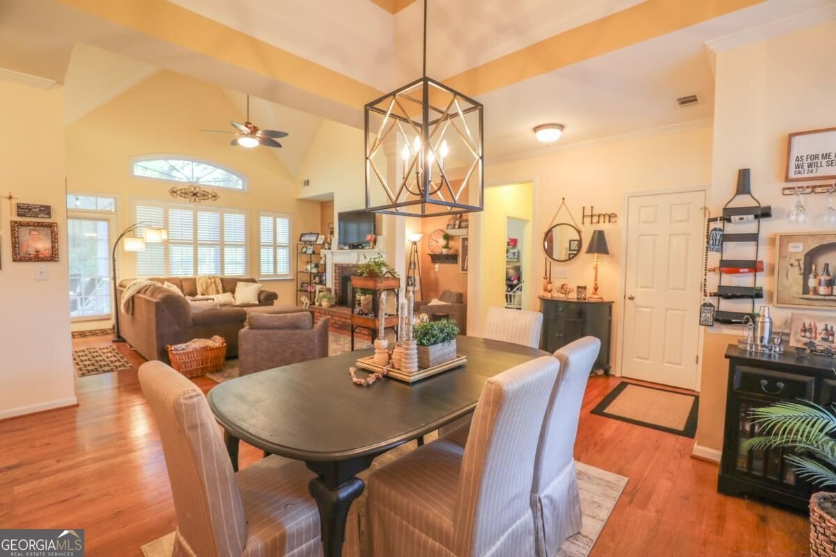 926 Harvest Lane Monroe - Photo 11