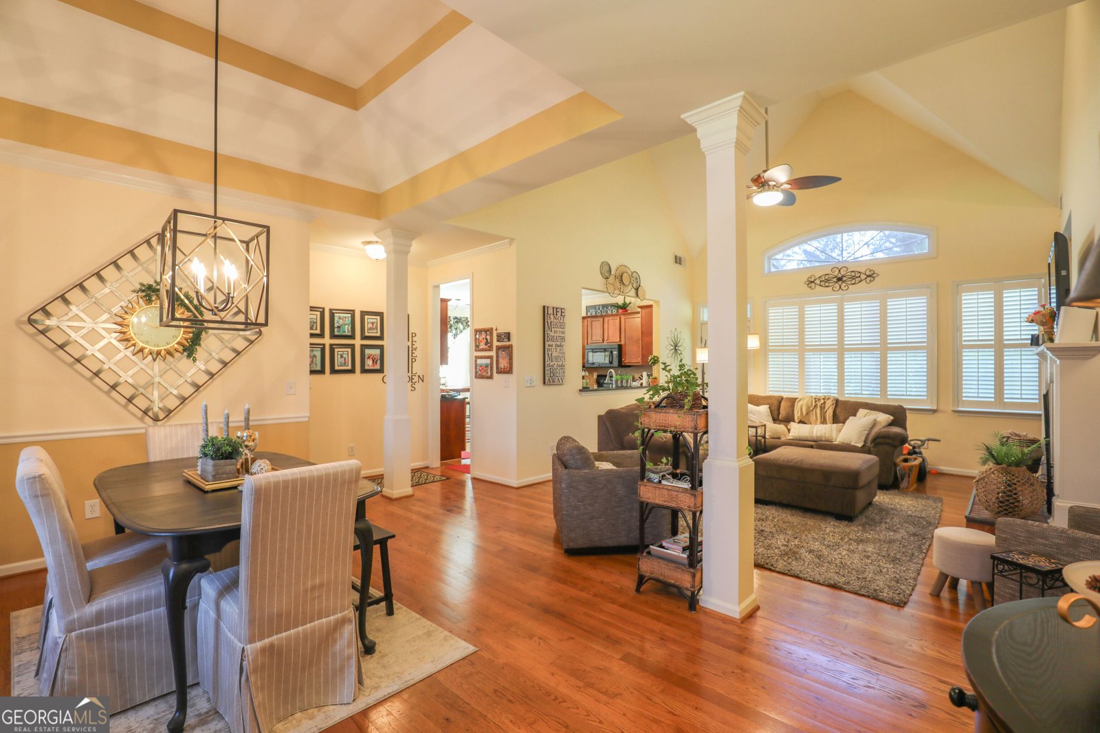 926 Harvest Lane Monroe - Photo 12