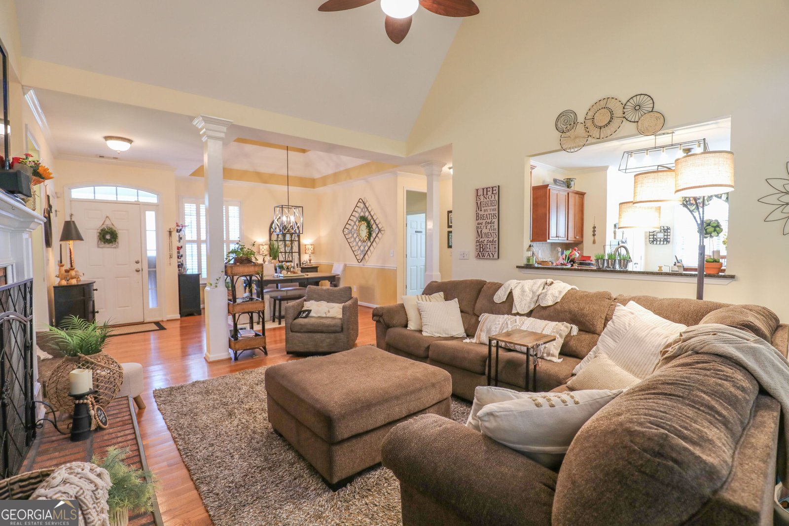 926 Harvest Lane Monroe - Photo 13