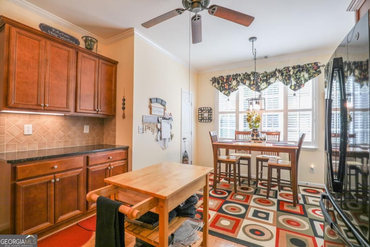 926 Harvest Lane Monroe - Photo 14