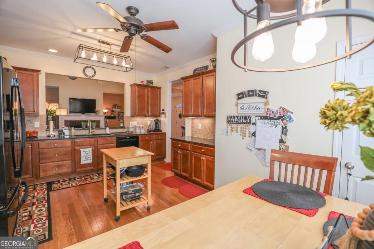 926 Harvest Lane Monroe - Photo 15