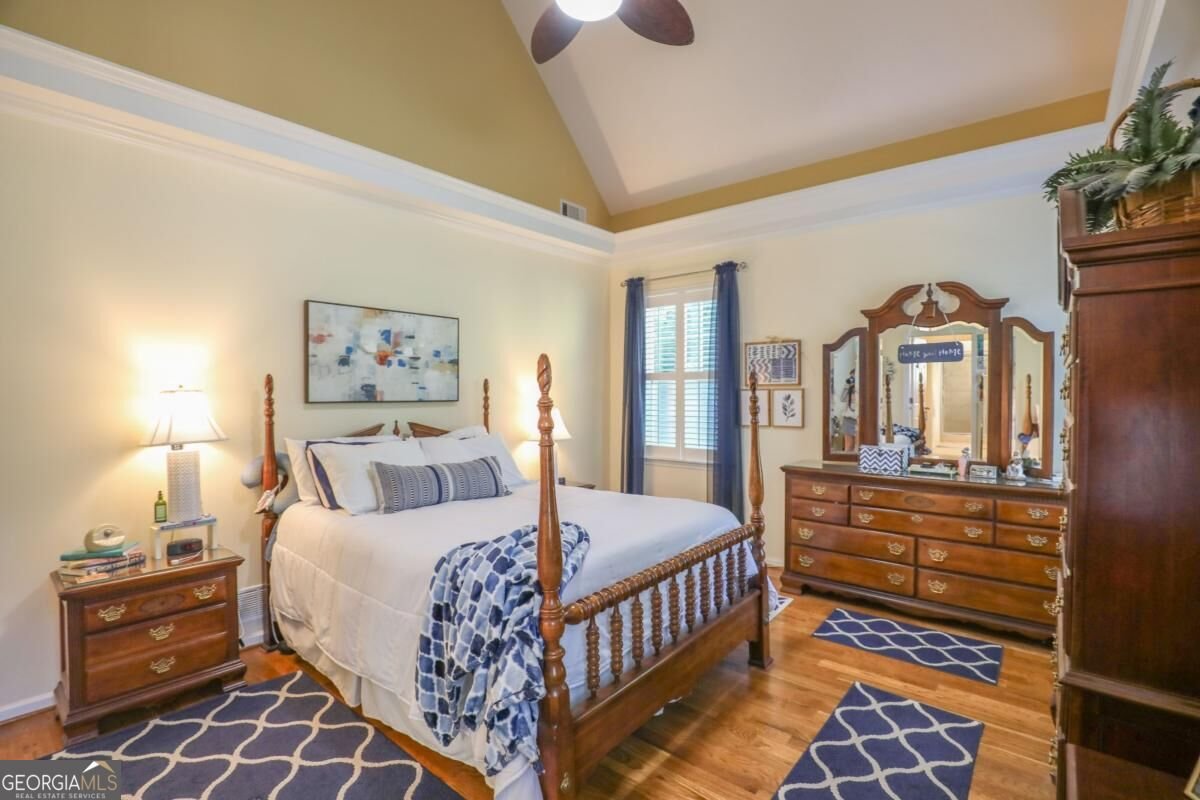 926 Harvest Lane Monroe - Photo 16