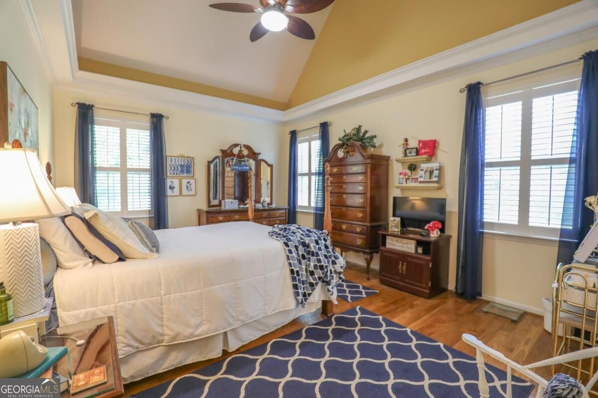 926 Harvest Lane Monroe - Photo 17