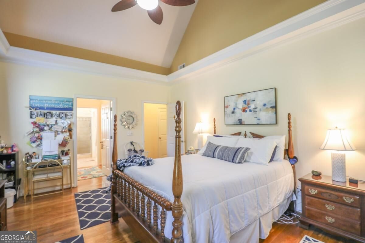 926 Harvest Lane Monroe - Photo 18