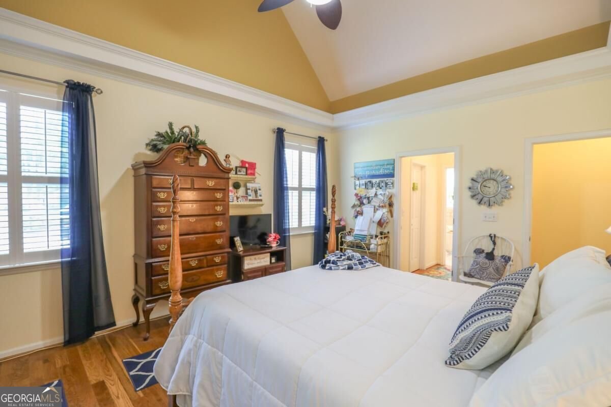 926 Harvest Lane Monroe - Photo 19