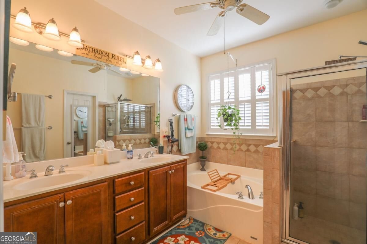 926 Harvest Lane Monroe - Photo 20