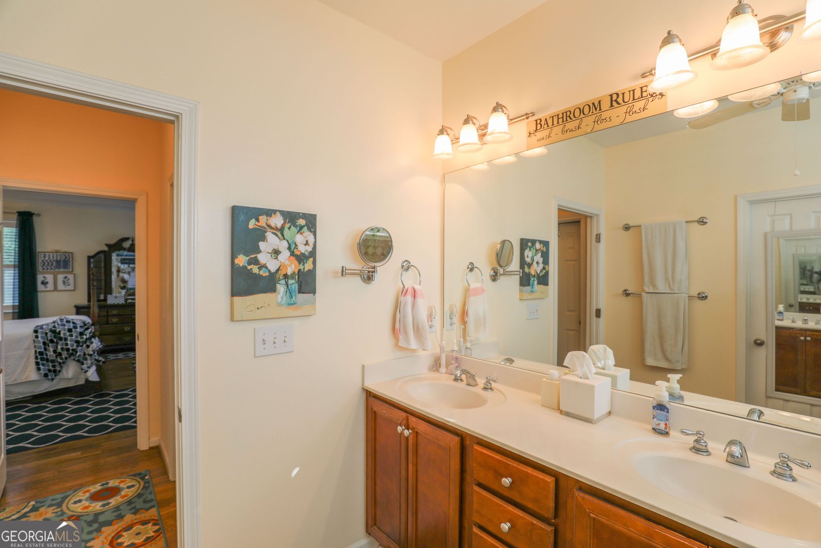 926 Harvest Lane Monroe - Photo 21