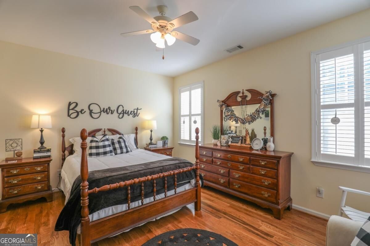 926 Harvest Lane Monroe - Photo 22