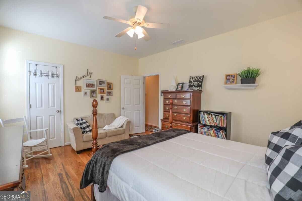 926 Harvest Lane Monroe - Photo 23