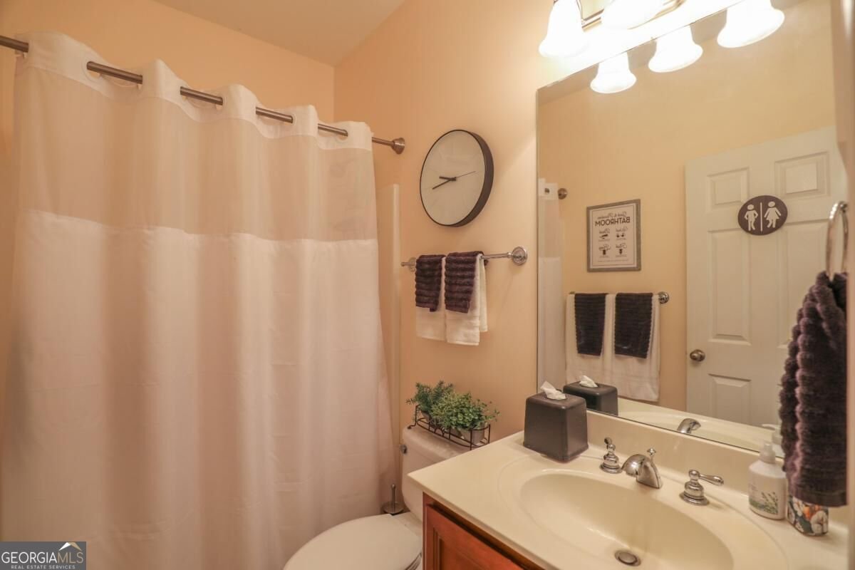 926 Harvest Lane Monroe - Photo 24