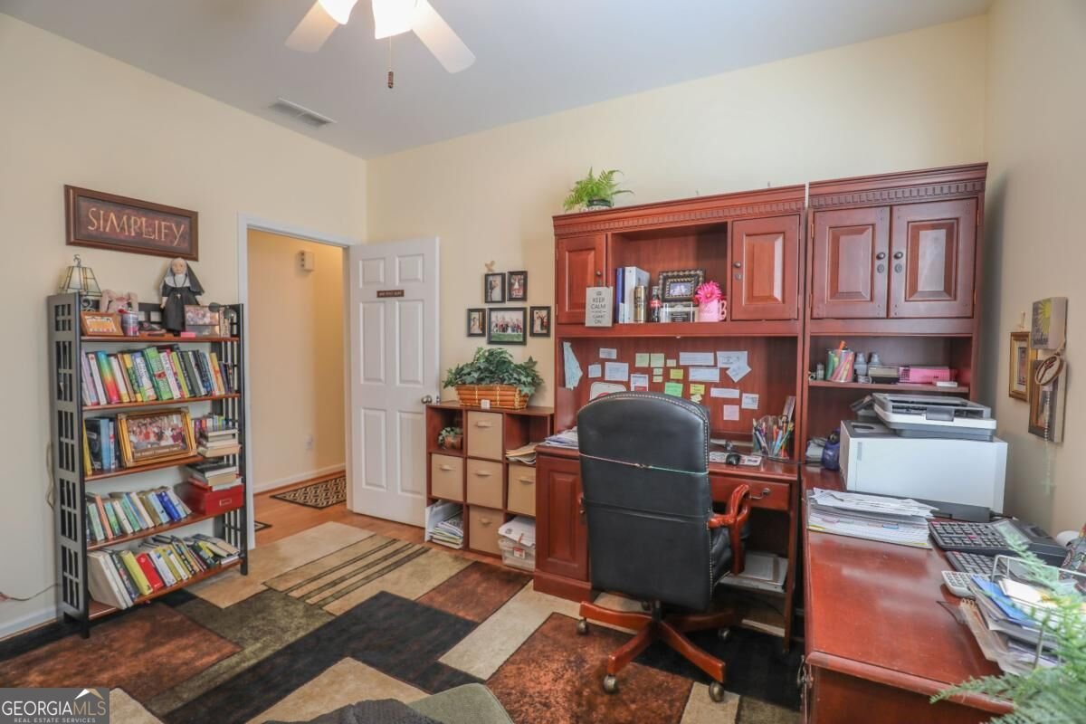 926 Harvest Lane Monroe - Photo 25