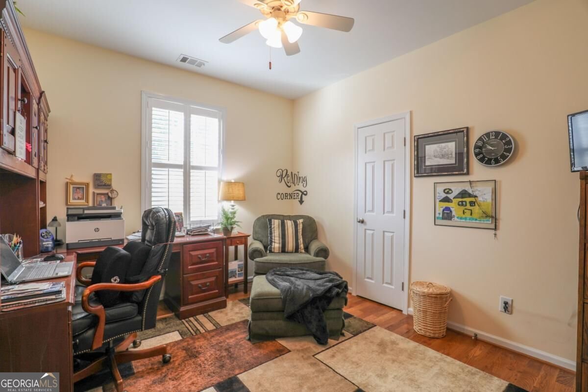 926 Harvest Lane Monroe - Photo 26