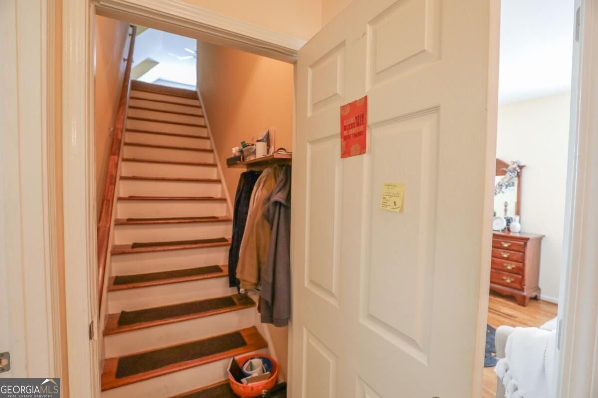 926 Harvest Lane Monroe - Photo 27