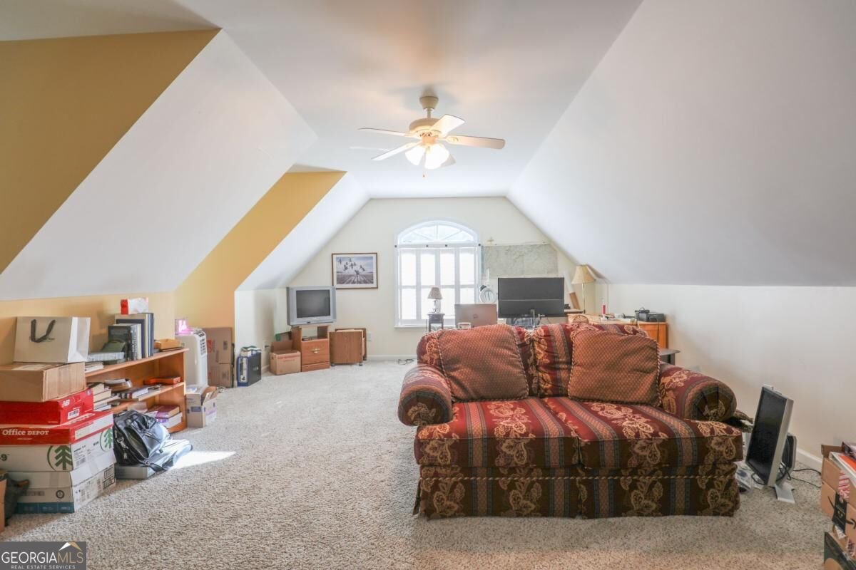 926 Harvest Lane Monroe - Photo 28