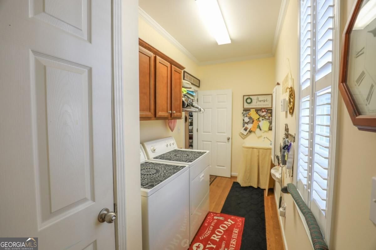 926 Harvest Lane Monroe - Photo 29