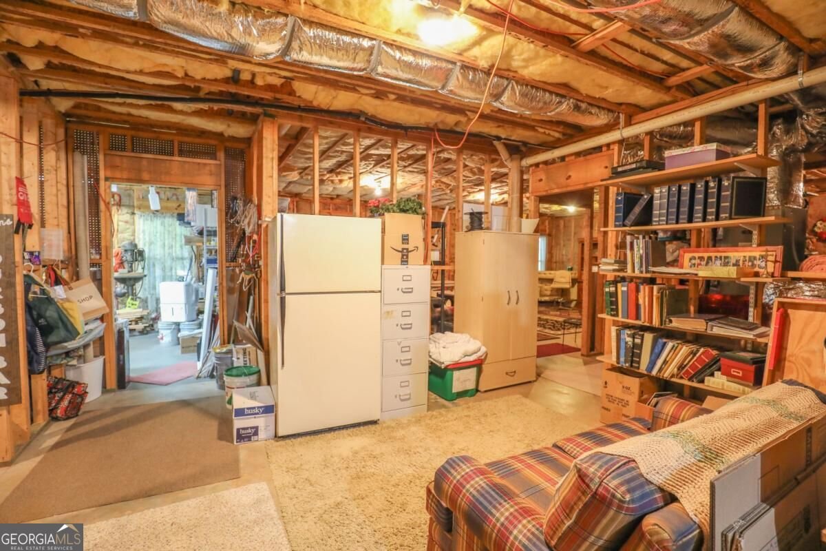 926 Harvest Lane Monroe - Photo 30