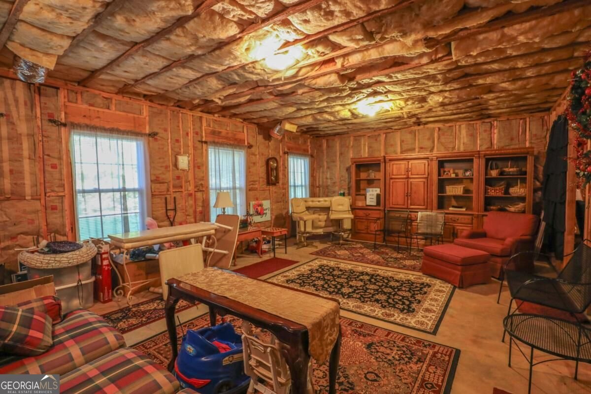 926 Harvest Lane Monroe - Photo 31