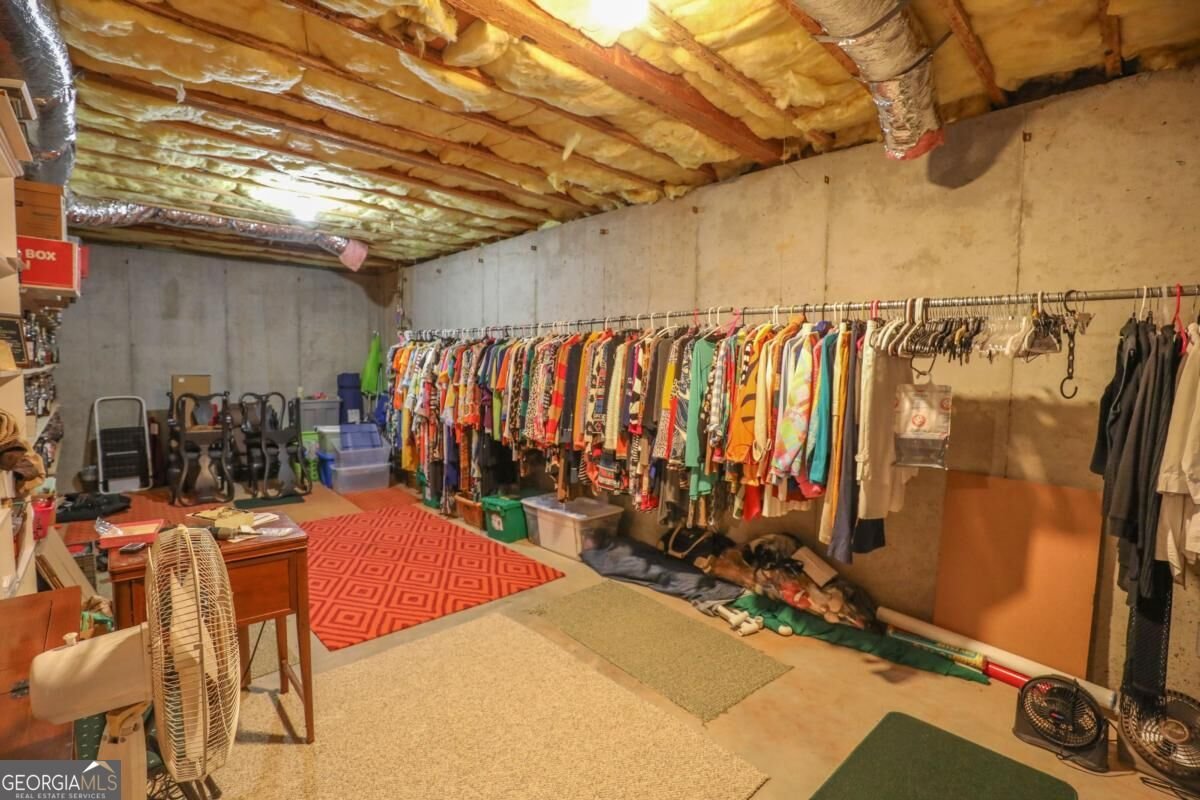 926 Harvest Lane Monroe - Photo 32