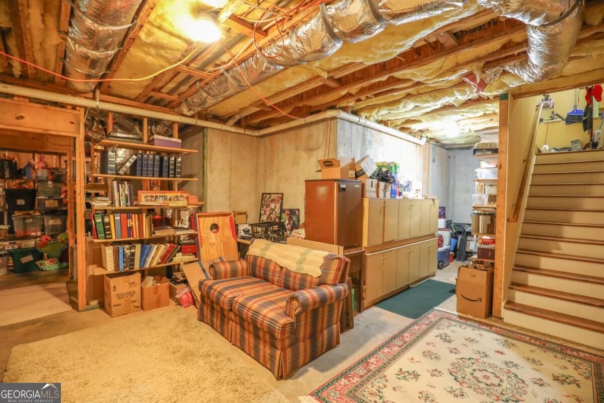 926 Harvest Lane Monroe - Photo 33