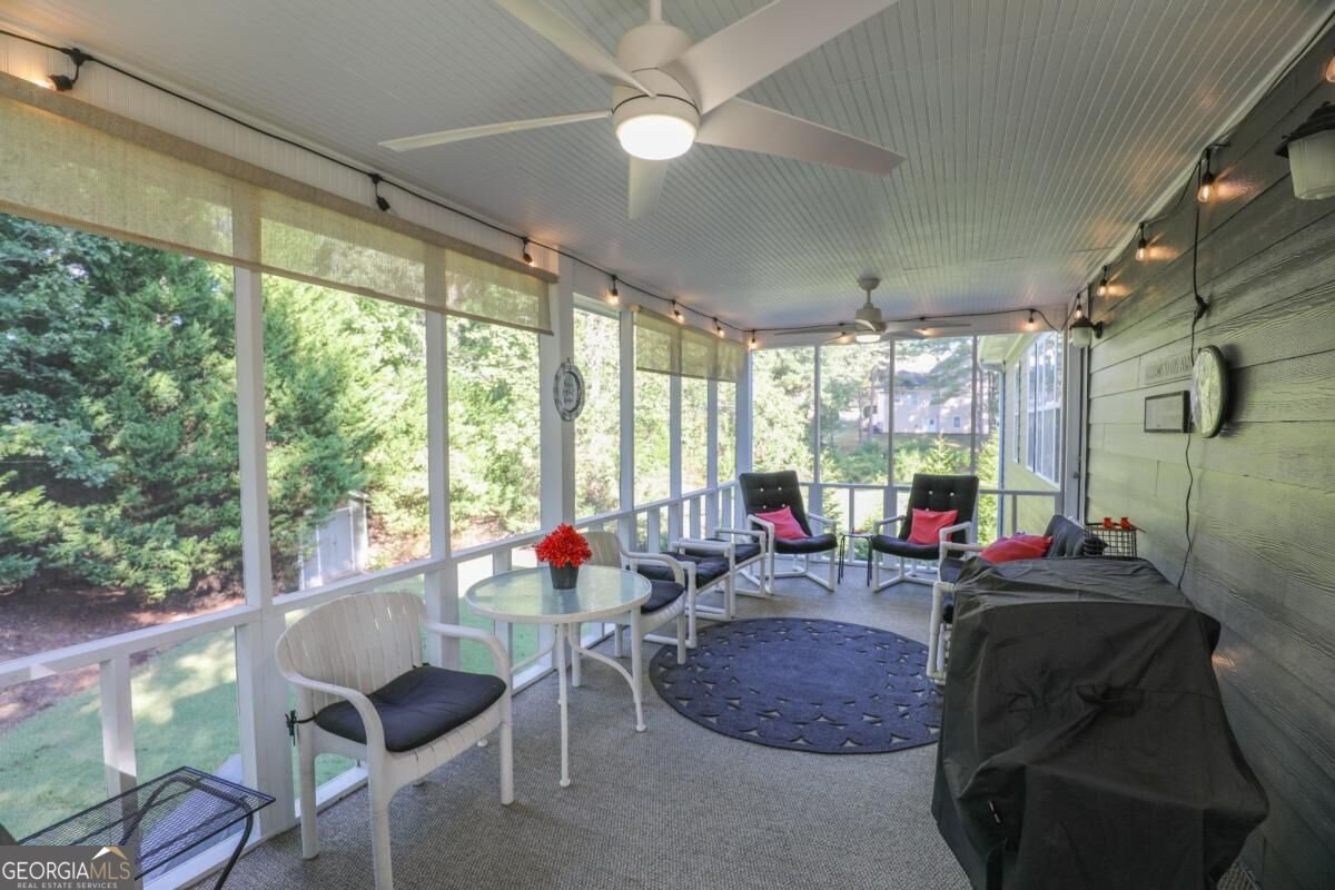 926 Harvest Lane Monroe - Photo 34