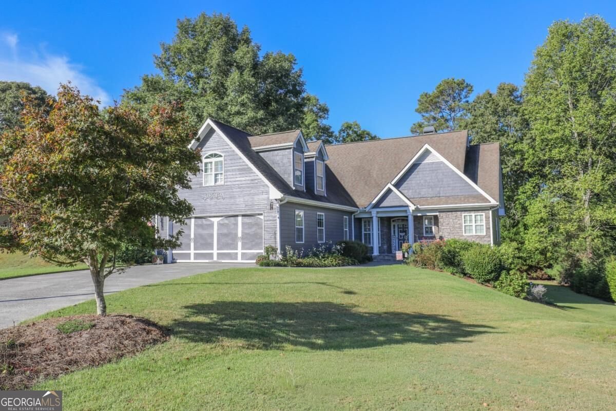 926 Harvest Lane Monroe - Photo 35