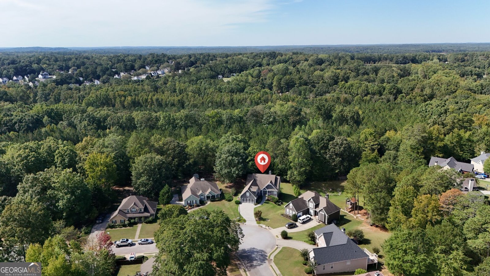 926 Harvest Lane Monroe - Photo 37
