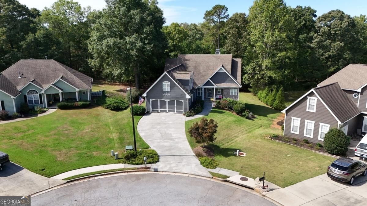 926 Harvest Lane Monroe - Photo 38