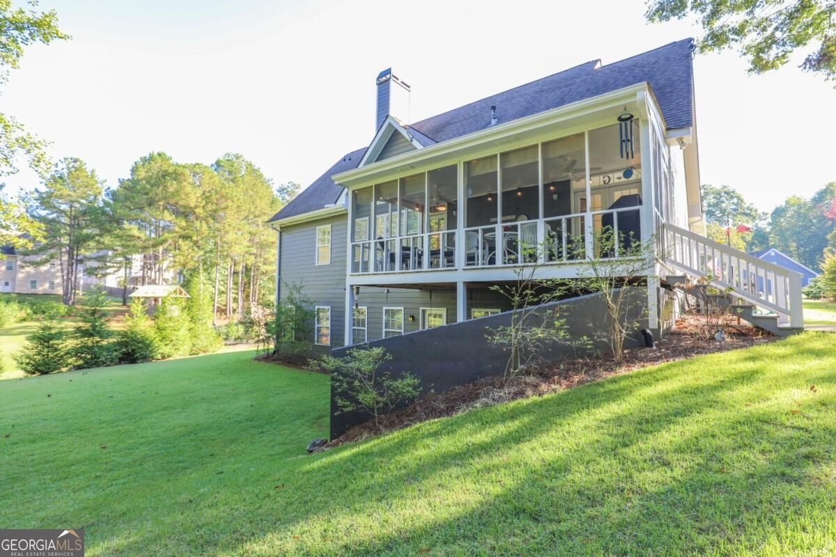 926 Harvest Lane Monroe - Photo 8