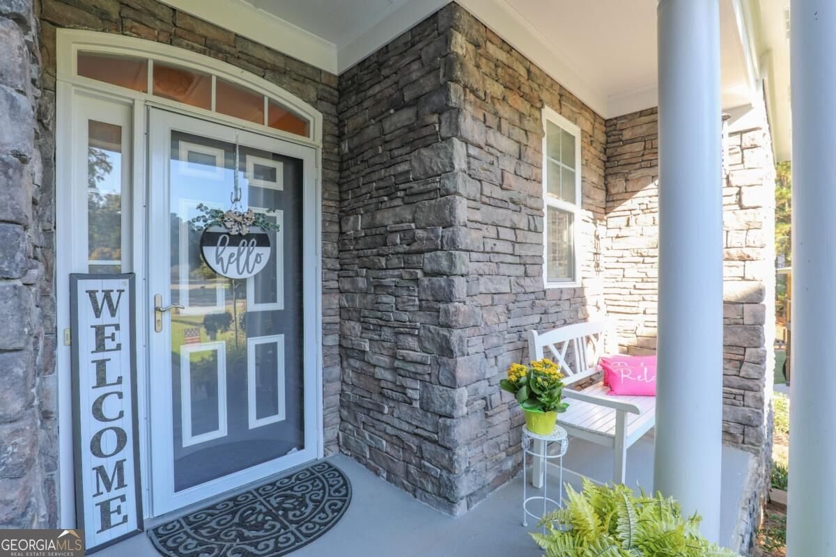 926 Harvest Lane Monroe - Photo 9