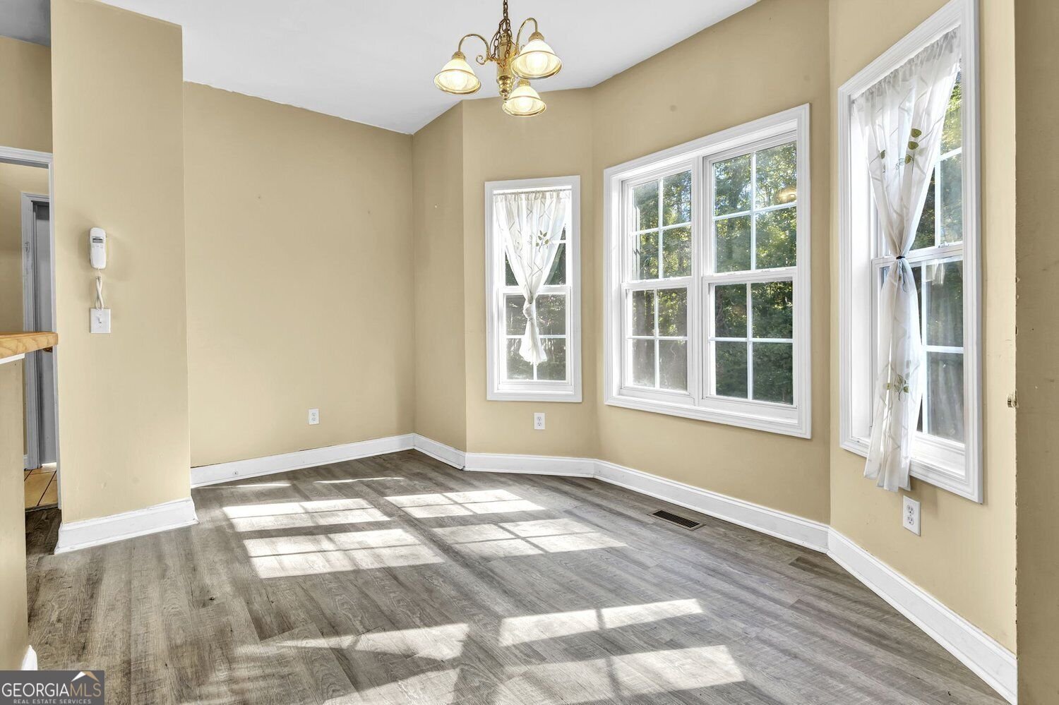 3736 Landmark Drive Douglasville - Photo 11