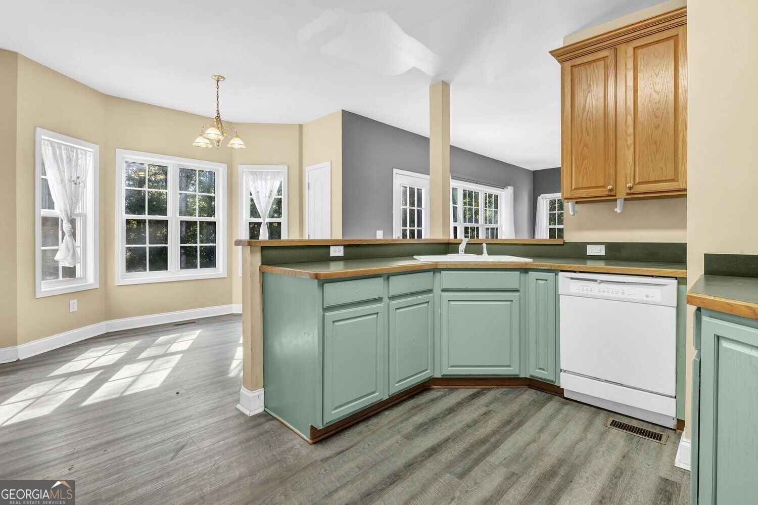 3736 Landmark Drive Douglasville - Photo 12