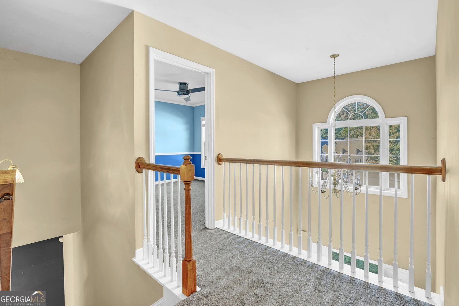 3736 Landmark Drive Douglasville - Photo 16